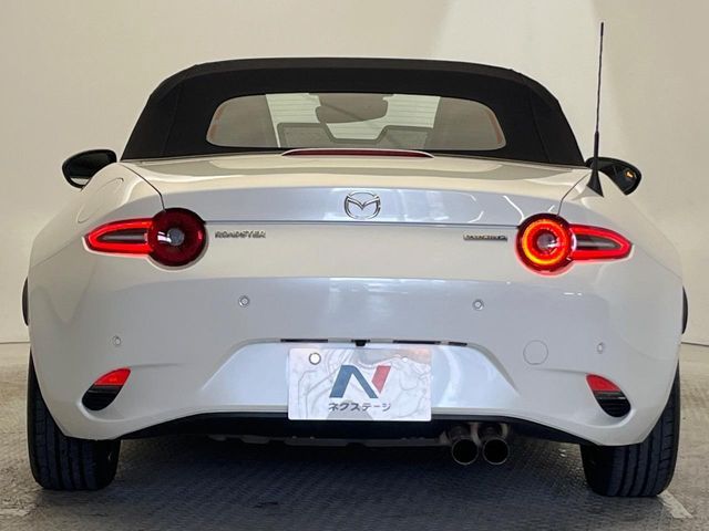 ROADSTER