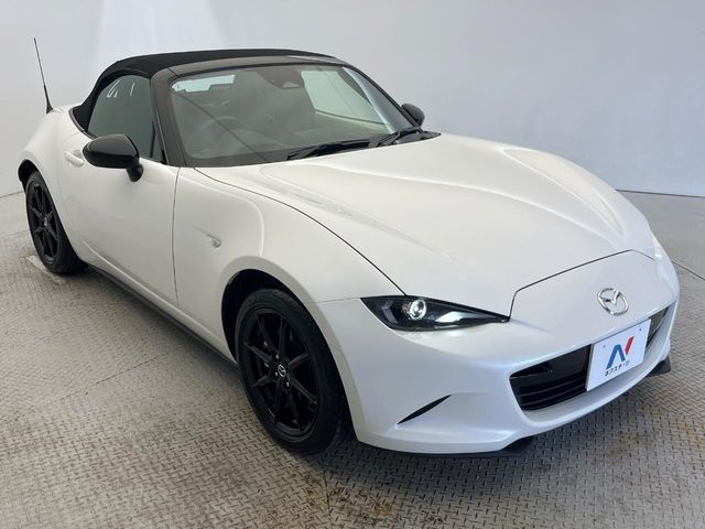 ROADSTER