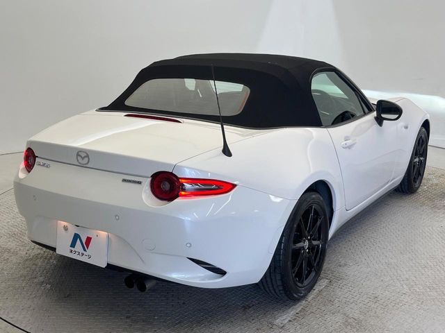 ROADSTER