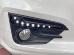 IMPREZA SPORT
