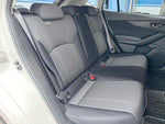 IMPREZA SPORT