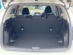 IMPREZA SPORT