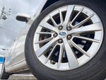 IMPREZA SPORT