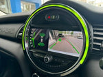 MINI COOPER S 5DOOR