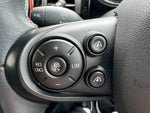 MINI COOPER S 5DOOR
