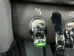 MINI COOPER S 5DOOR