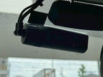MINI COOPER S 5DOOR