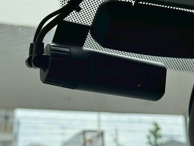 MINI COOPER S 5DOOR