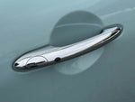 MINI COOPER S 5DOOR