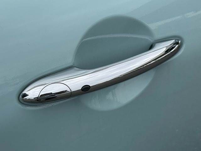 MINI COOPER S 5DOOR