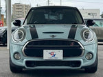 MINI COOPER S 5DOOR