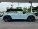 MINI COOPER S 5DOOR
