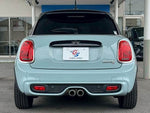 MINI COOPER S 5DOOR