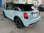 MINI COOPER S 5DOOR