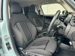 MINI COOPER S 5DOOR