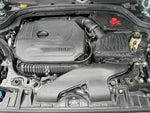 MINI COOPER S 5DOOR