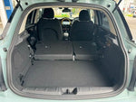 MINI COOPER S 5DOOR