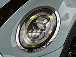 MINI COOPER S 5DOOR