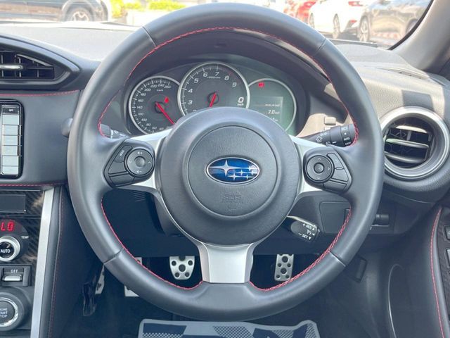 BRZ