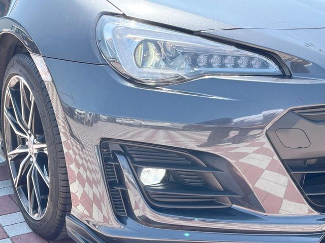 BRZ