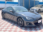 BRZ