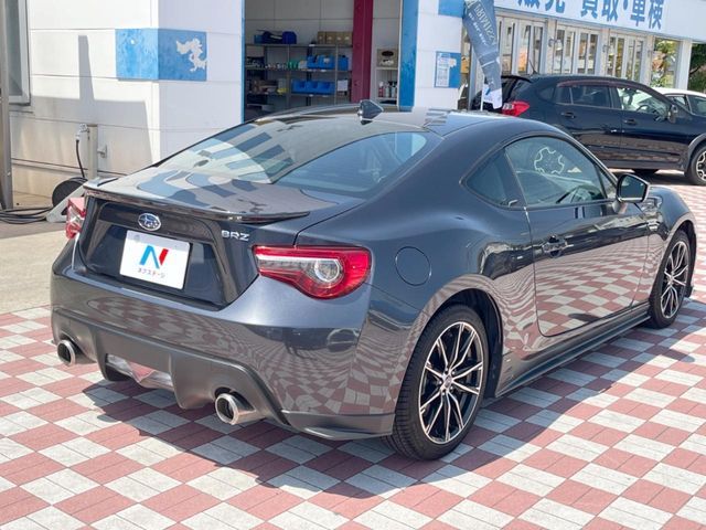 BRZ