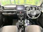 JIMNY 4WD