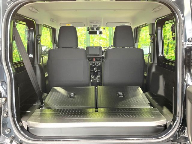 JIMNY 4WD