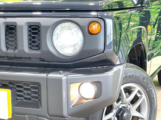 JIMNY 4WD