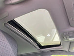 CROWN sedan