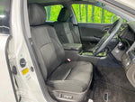 CROWN sedan