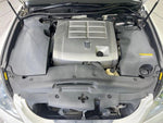 CROWN sedan