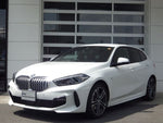 BMW 1series
