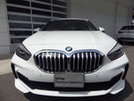 BMW 1series