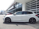 BMW 1series
