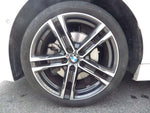 BMW 1series