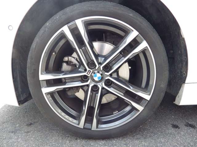 BMW 1series