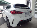 BMW 1series