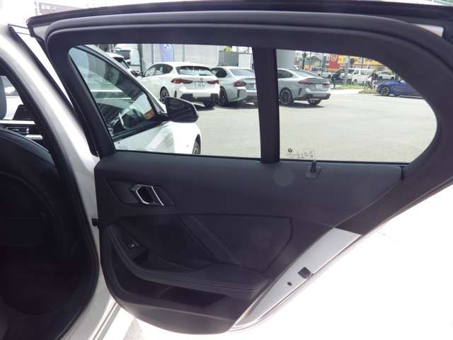 BMW 1series