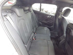 BMW 1series