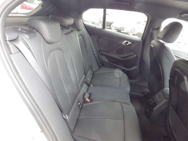 BMW 1series