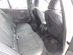BMW 1series