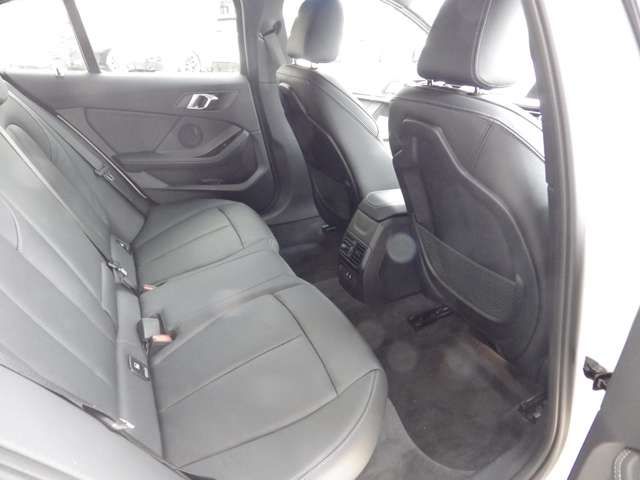 BMW 1series