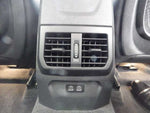 BMW 1series