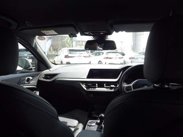 BMW 1series
