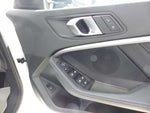 BMW 1series