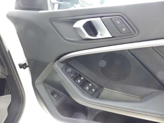BMW 1series