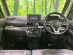 DELICA MINI