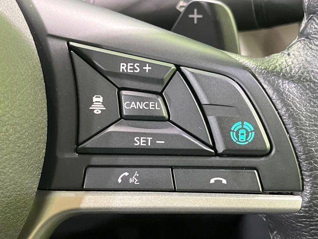 DELICA MINI