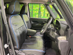 DELICA MINI